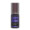 QBS Fusion Eyelash Extension Glue 5g