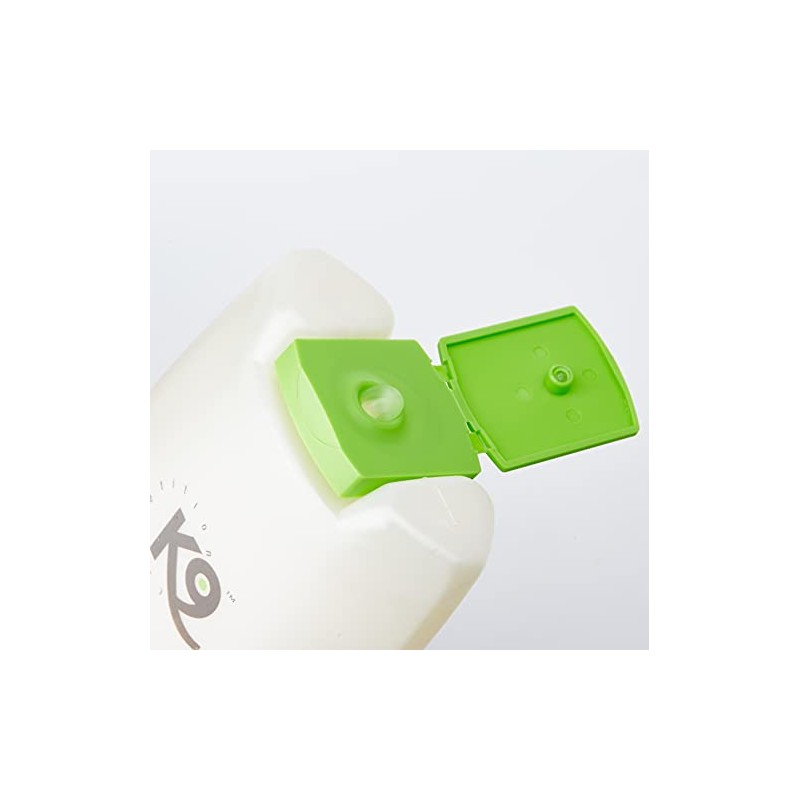 K9 Dog Aloe Vera Shampoo 300 ML