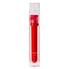 Bloóm Cosmetics, Lip gloss brillo ultra espejado 8ml (Clavel)