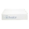 Forever Living Aloe Activator Forever (activador De Sábila Forever)