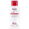 Eucerin PH5 Locion para Piel Sensible o Seca, 250ml