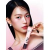 Tipit Delicate Silk Veil Art Primer 30ml / 델리케이트 실크