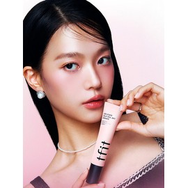 Tipit Delicate Silk Veil Art Primer 30ml / 델리케이트 실크 베일 아트 프라이머 30ml