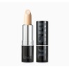 BISOU Concealer, Redness, Acne, Pimples Cover, Enhancing Stick N (Emerald
