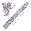 Protective Cover Parasol - Parasol Cover Beach Umbrella Cover with