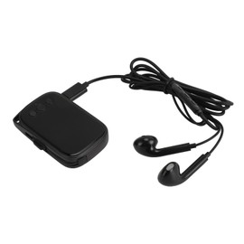Magnetic Voice Activated Recording Device DSP Noise Cancellation Portable Voice Recorder OTG Connection for Lecture Conference Interview 64GB
