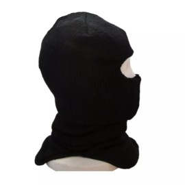 US Military Balaclava Face Mask Hood W/Long Tails - Extreme Cold ** NEW**