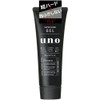 Uno Super Hard Gel 6.3 oz (180 g) x 4