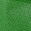 Takagi Earth Man One-Touch Mesh Apron for Grass Mowing, One