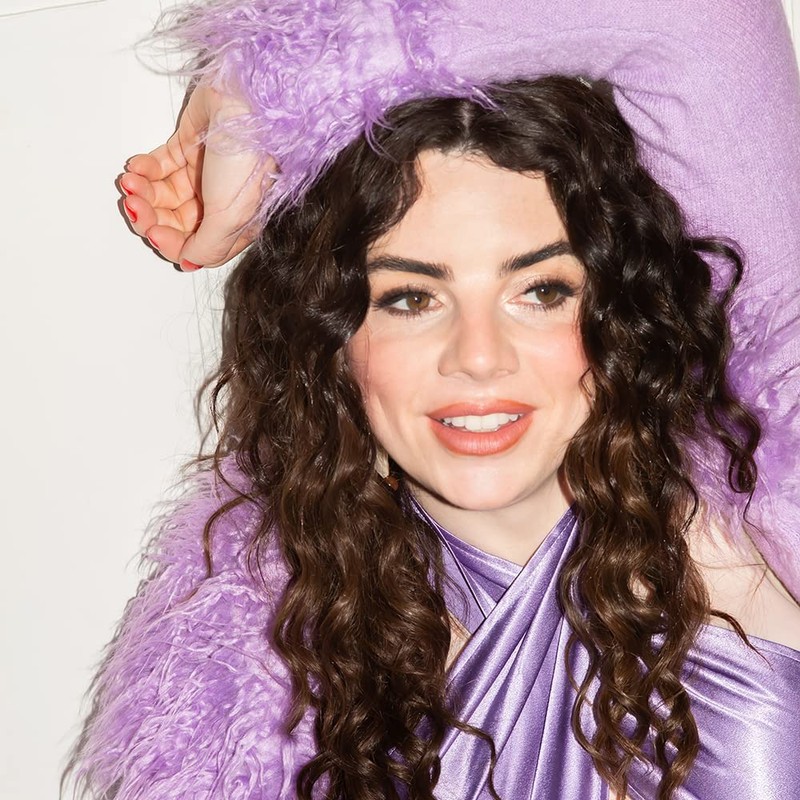 Jecca Blac Brow Seal & Block, Waterproof Formula, Fluff, Shape