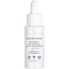 Clean Shot Retinoid and Bakuchiol 3 Percent In Seawater by