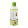 Farmstay Snail Visible Difference Moisture Toner 350ml / 팜스테이 스네일