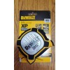 DEWALT XP EXTENDED PERFORMANCE 35' Tape Measure DWHT36235