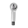 TEHAUX Pcs Nut Removing Splitting Tool Nut Separator Tool Kit