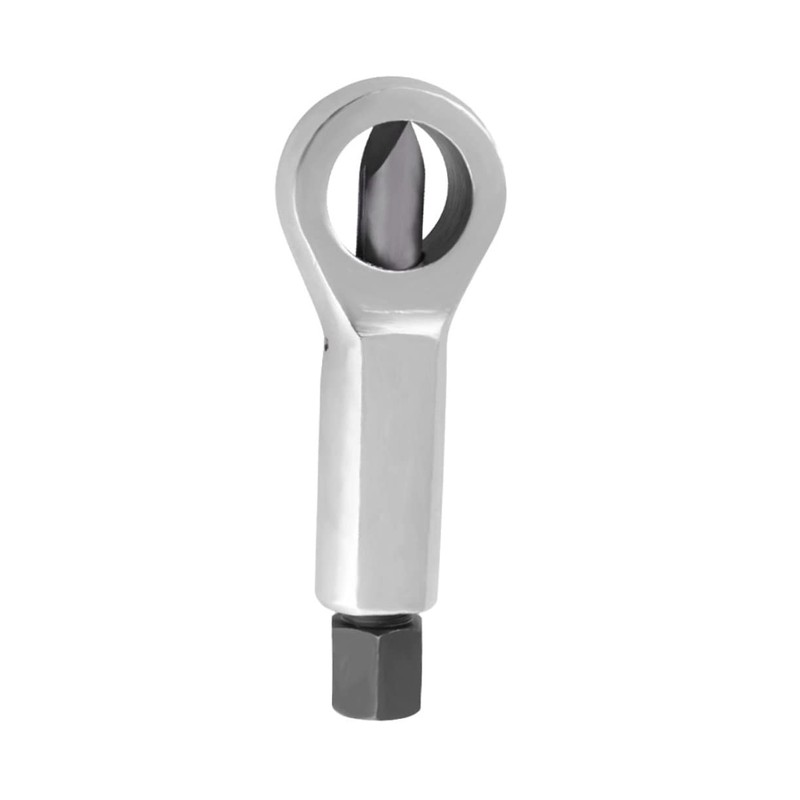 TEHAUX Pcs Nut Removing Splitting Tool Nut Separator Tool Kit