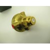 Victor Meco 5641-8464 Type P Series Brass Pressure Regulator