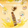 wusiyork Helichrysum Essential Oil 10ML - 100% Pure and Natural