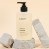 Dr. Graft Urban Shampoo 430ml hair nutrition supply (3inone) / 닥터그라프트 어반 샴푸 430ml 헤어 영양공급(3inone)