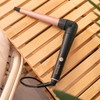 Cecotec Conic SurfCare TwistConic 33W Tapered Curler with 90 Degree
