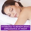 Olay Age Defying Anti-Wrinkle Night Face Cream 2 Oz