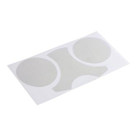 Kitaco Z900RS/Z900RS SE/Z900RS Meter Protection Film Cafe (ZR900C/ZR900K), Pack of 1
