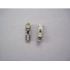 STR 15 pcs T5 74 2721 3-1210SMD DASHBOARD High Power
