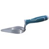AERZETIX - C54480 - stucco / stucco trowel 150 x