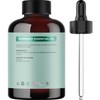 Maple Holistics Organic Large Size Rosemary and Pumpkin Seed Hair