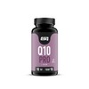 ESN Q10 Pro + Selenium, 90 Capsules, High Dose, 200