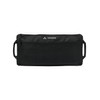 VAUDE Addita Bag