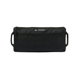 VAUDE Addita Bag