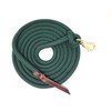 Knotty Girlz 14 FT Lead Rope with BPS Snap