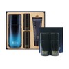 Su:m37 Dear Homme Perfect All-in-One Serum 110ml Special Set /
