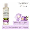Crema Liquida + Jabon Facial Baba De Caracol Florigan®