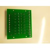 PRACTINET Módulo Optoacoplador de 5 vcd a 24 vcd de