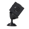 WiFi Security Camera 1080P High Definition Webcam Motion Detection Night