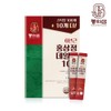 Donguisam 6-Year-Old Red Ginseng Extract Daily100 (110 Packets, 10g Each)