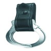 Gould & Goodrich H83Cl Handcuff Strap Place On Belt Up