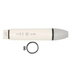 HD 7L Dental Scaler Handle Dental Universal Descaler Handpiece Replacement