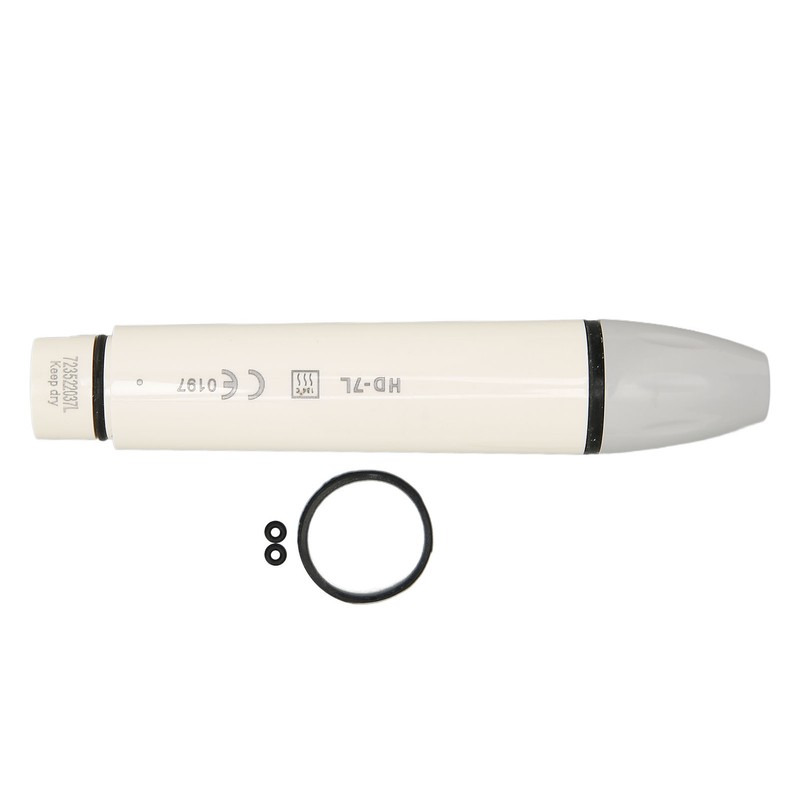 HD 7L Dental Scaler Handle Dental Universal Descaler Handpiece Replacement