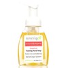 Kosmatology - Goody Goody mano espuma jabón pomelo - 8.5