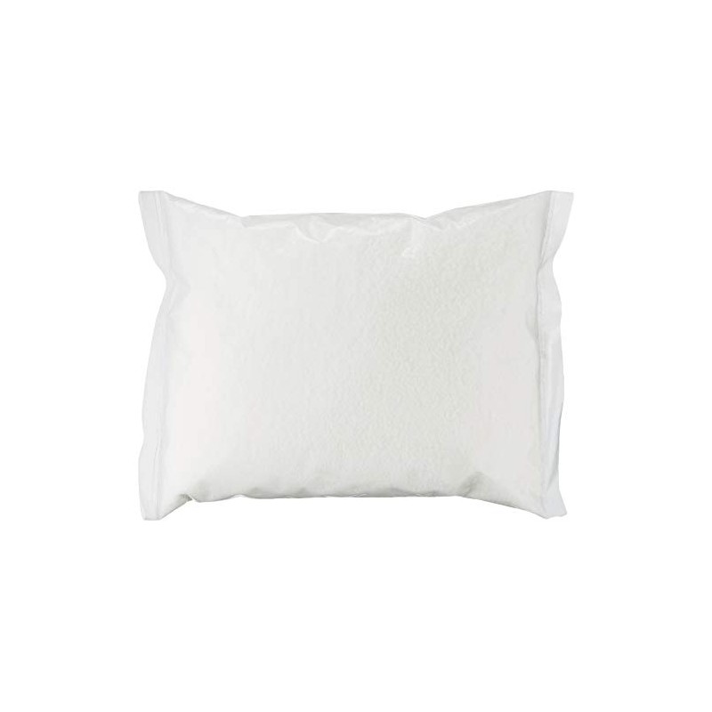 Trisodium Phosphate 500g