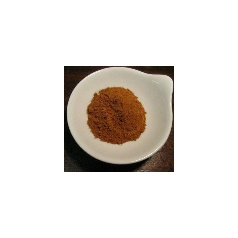 Vietnamese Cinnamon. Saigon Cinnamon. Intense Cinnamon Flavour