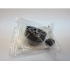 Hoover Solution Tank Cap - SmartWash Smart Wash FH52001 -
