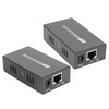 HD Multimedia Interface Extender HD Multimedia Interface Transmitter Receiver Extender