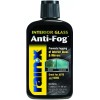 Rain-X Anti Fog, 3.5 Ounces, Clear