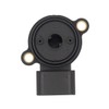 Shift Angle Sensor for Honda TRX400FA TRX400FGA Rancher 400 TRX500FA