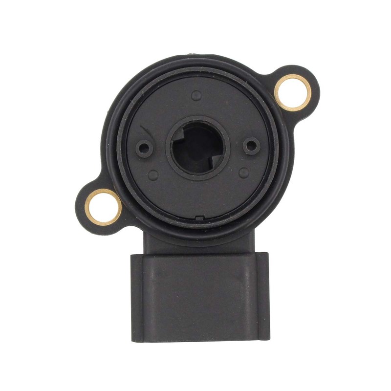Shift Angle Sensor for Honda TRX400FA TRX400FGA Rancher 400 TRX500FA