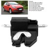 Tailgate Boot Lock Catch 55702917 Replace Fit for Fiat 500/Grande