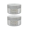 Bath and Body Work Platinum 2 Pack Glowtion Body Butter